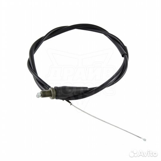 Трос газа GR2