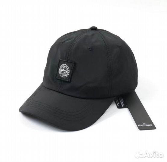 Кепка Stone Island