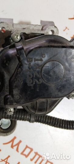 Мотор дворников Nissan Teana TNJ32 QR25DE 2009