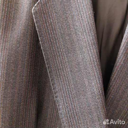 Мужской пиджак