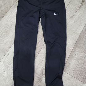 Лосины женские nike 44