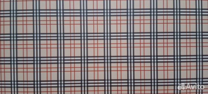 Бумага, картон