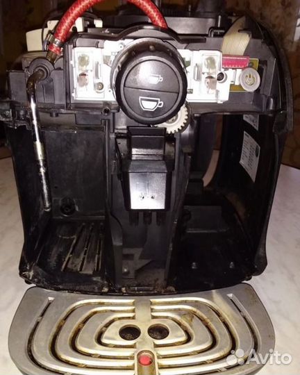 Ремонт варочных панелей, кофемашин, пылесосов, свч