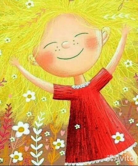 Няня для ребенка