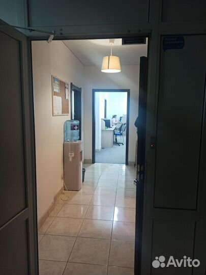 Готовый бизнес Call-центр