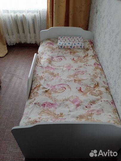 Детская мебель