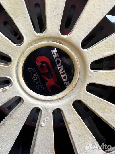 Дорожный каток Раскат ДУ-54, 1988