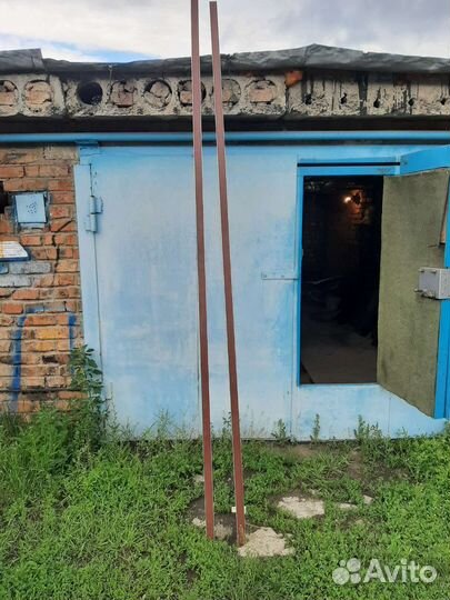 Карнизы для штор двухрядные