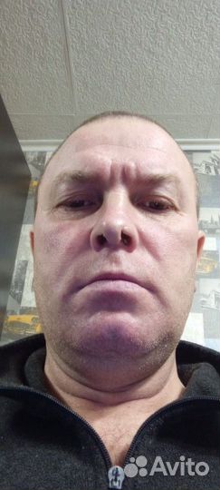 Разнорабочий, грузчик