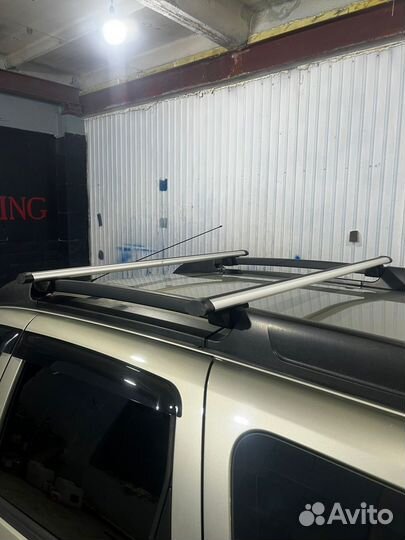 Чехлы renault duster