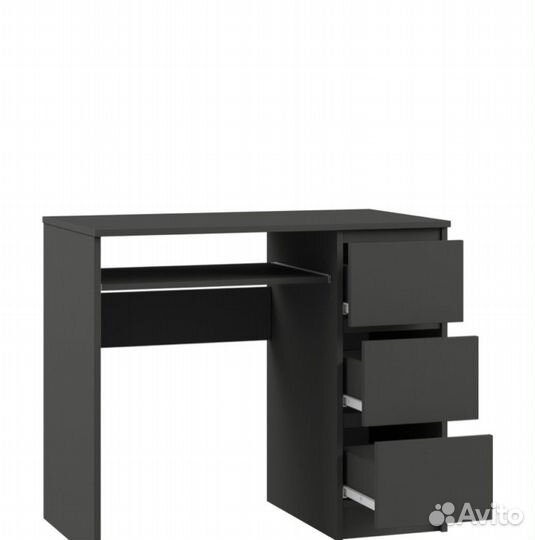 Стол компьютерный