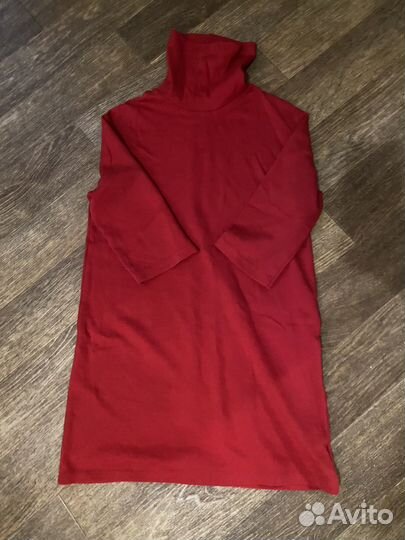 Женские вещи пакетом 42 44 бесплатно