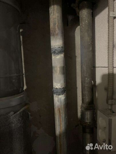 Сварщик, сантехник, газосварщик.полипропелен