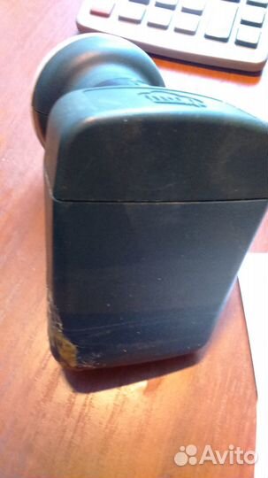 Конвертер линейный KU-band