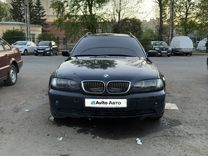 BMW 3 серия 2.0 AT, 2003, 290 000 км, с пробегом, цена 480 000 руб.