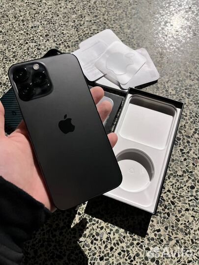 Скупка телефонов iPhone Выкуп Apple 24/7