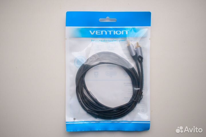 Переходник, кабель usb, hdmi, rca-rca