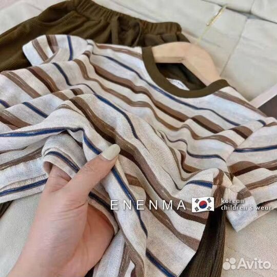 Двойка для детей