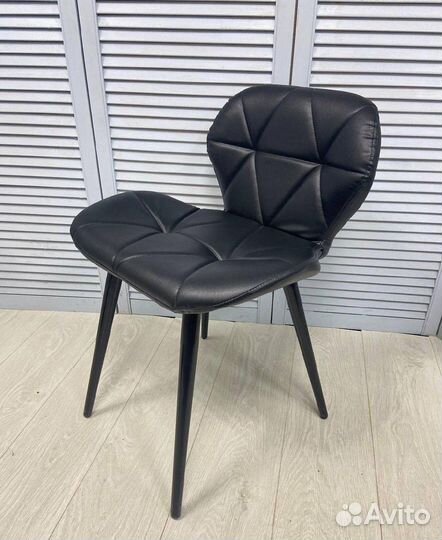 Стул Ракушка