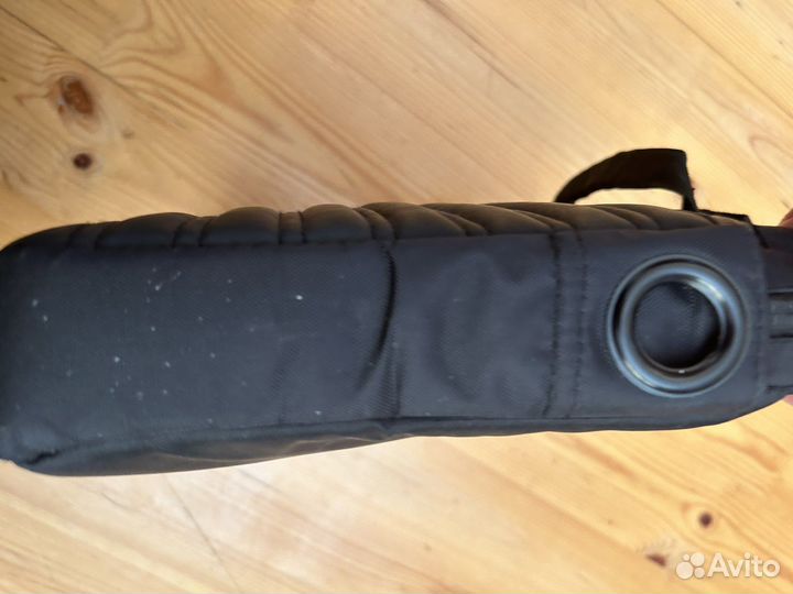 Сумка для нетбука