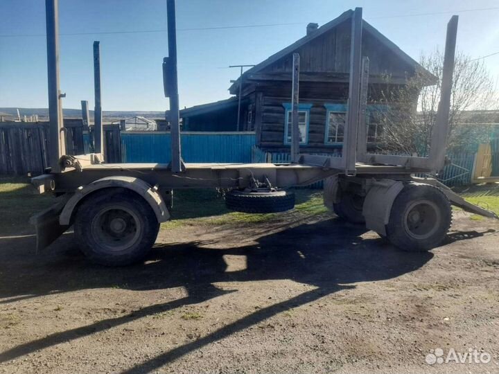 Грузоперевозки 20 тонн коники