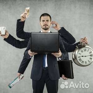 Юридические консультации