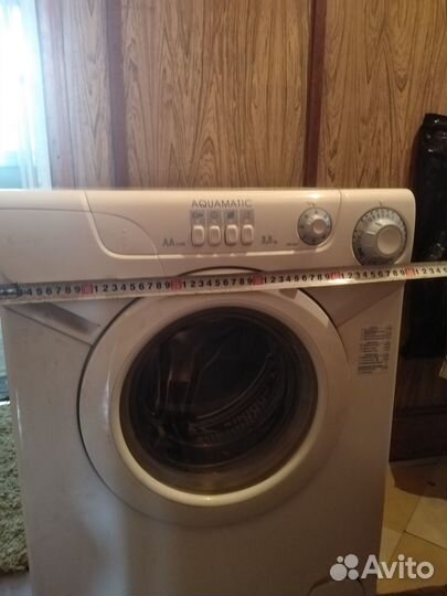 Продам стиральную машину бу