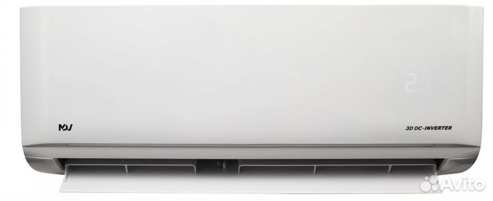 Mdsan-09hrfn8 / mdoan-09HFN8