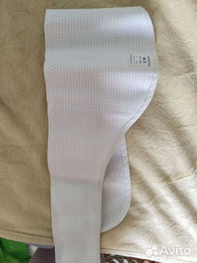 Бандаж для беременных