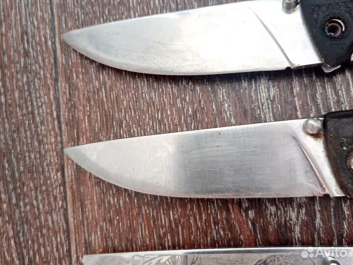 Ножи Кизляр ирбис нск стерх скаут