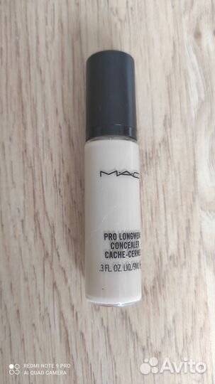 Корректор Mac оригинал