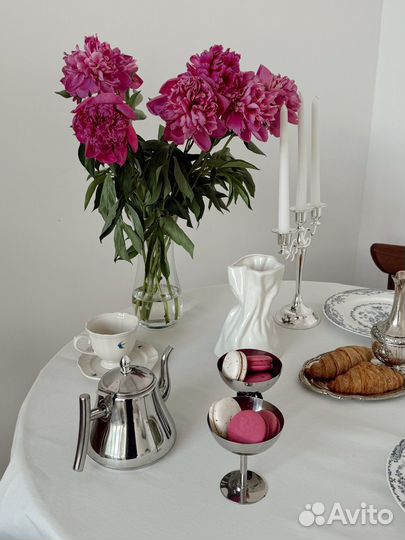 Фотостудия Ростов-на-Дону