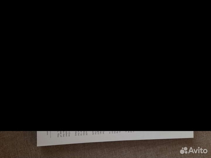 Учебные пособия по подготовке к огэ и ис