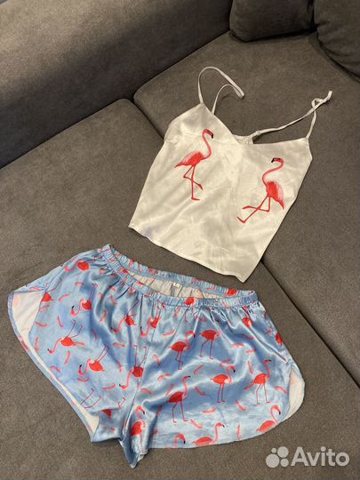 Все вещи по 150