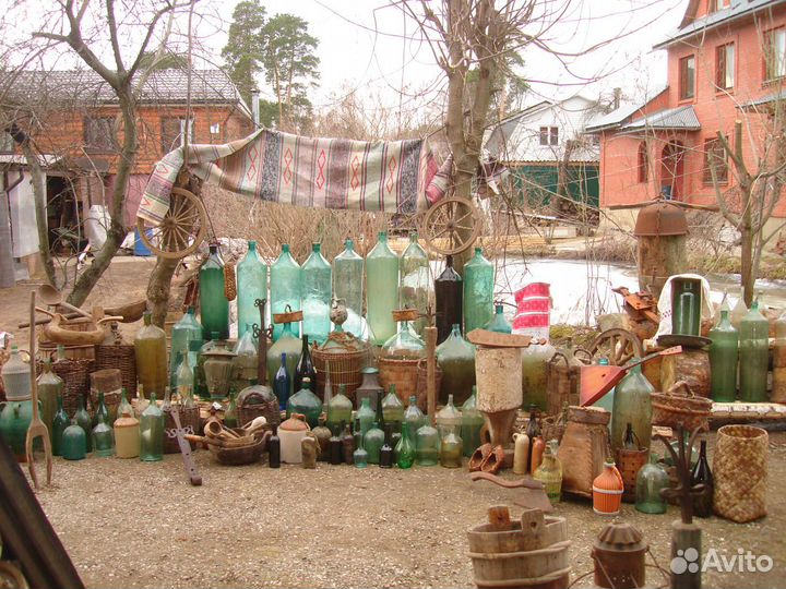 Реквизит для съёмок и фотосессий пр. и аренда