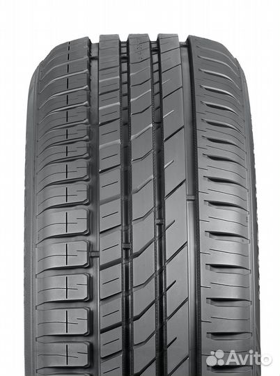 Nokian Tyres Nordman SX3 175/65 R14