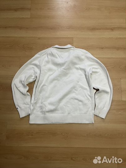 Свитер Tommy hilfiger