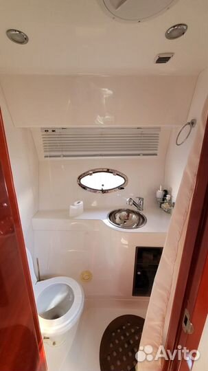 Favorit / Фаворит / T-34vsc