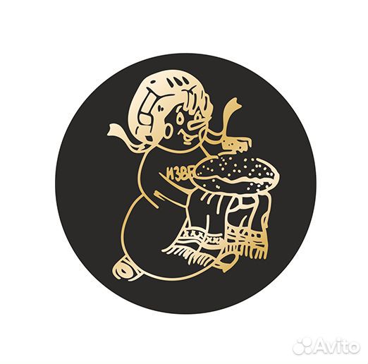 Шайбы Известия Снеговики