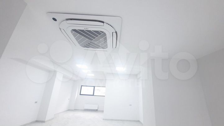 Сдам помещение свободного назначения, 96 м²