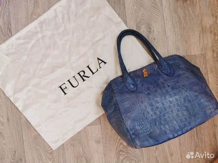 Cумка furla оригинал