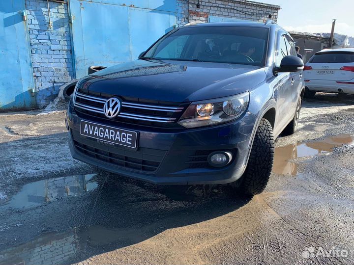 Полировка фар, бронь