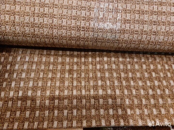 Ковер новый Бельгия