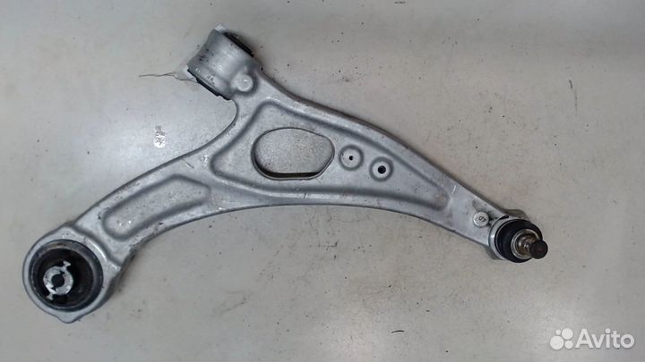 Рычаг подвески Ford Escape 2020, 2023