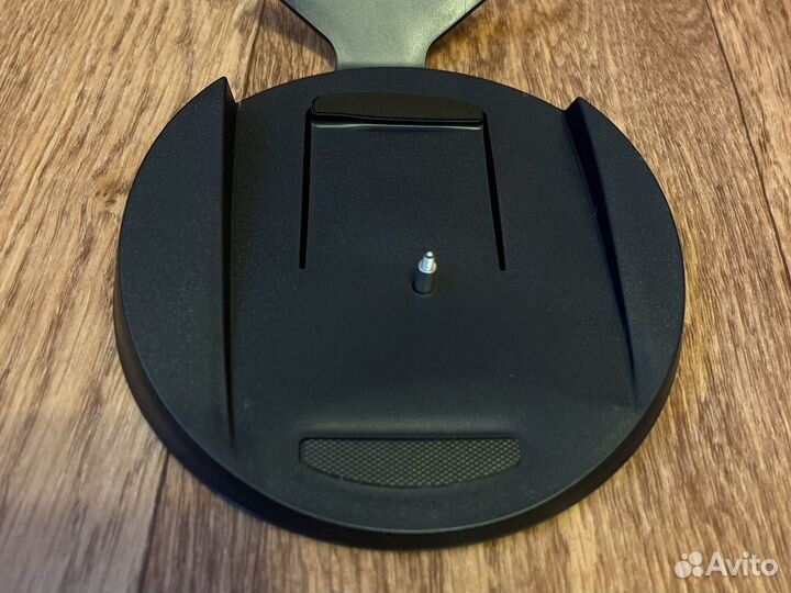 Оригинальная подставка playstation 5