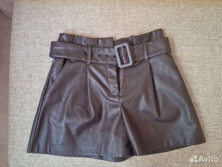 Шорты женские befree