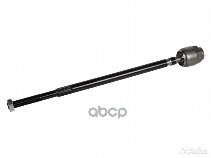 55-01006-SX тяга рулевая Skoda Felicia 1.3/1.6