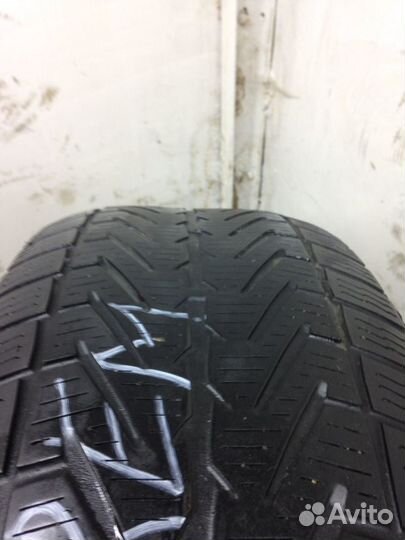 Vredestein Wintrac Xtreme 215/60 R16
