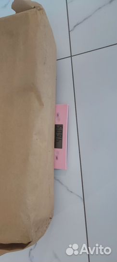 Вощина для пчел