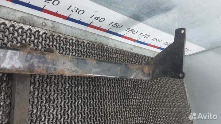 Фаркоп (прицепное nissan qashqai J10 3-9 дней